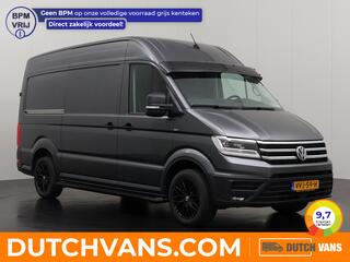 volkswagen-crafter-2.0tdi-140pk-dsg