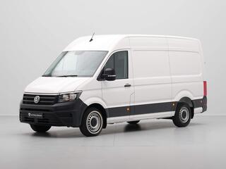 volkswagen-crafter-30-2.0-tdi-102pk