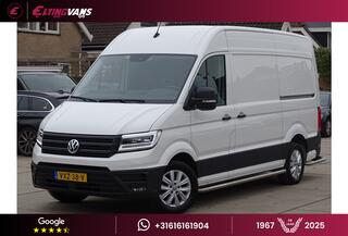 volkswagen-crafter-2.0-tdi-l3h3