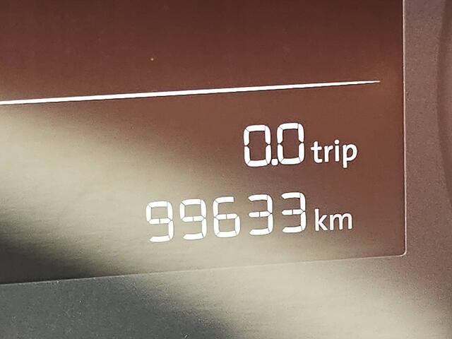 Volkswagen CRAFTER 35 2.0 TDI L3H3 Laadklep NAP 140Pk Euro6 Airco!