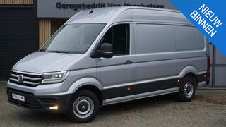 volkswagen-crafter-35-2.0-tdi-140pk