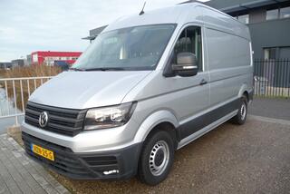 volkswagen-crafter-35-2.0-tdi-l3h3-