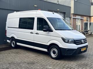 volkswagen-crafter-35-2.0-tdi-l3h3-