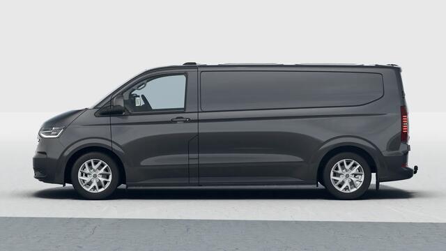 Volkswagen E-Transporter 34 L2H1 Style 64 kWh