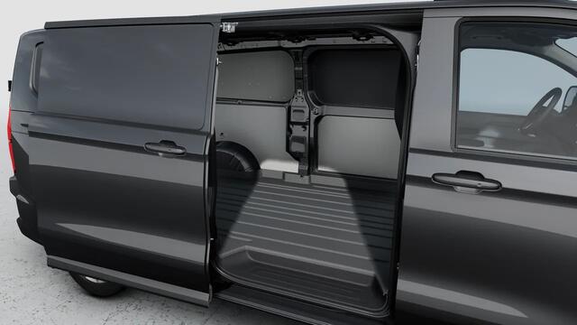 Volkswagen E-Transporter 34 L2H1 Style 64 kWh