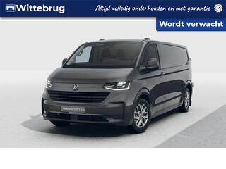 volkswagen-e-transporter-34-l2h1-st