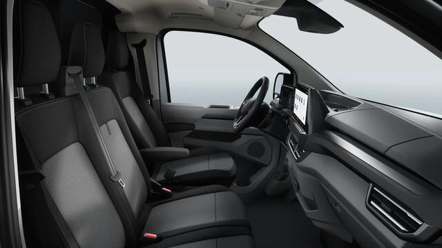 Volkswagen E-Transporter 34 L2H1 Life 64 kWh