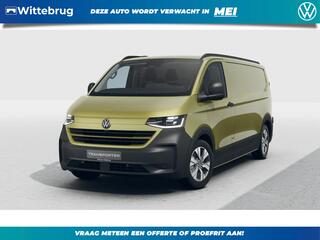 volkswagen-e-transporter-34-l2h1-pa