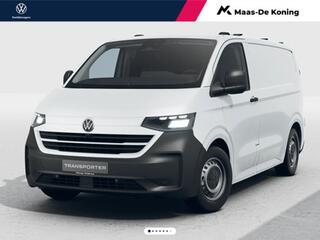 volkswagen-e-transporter-bedrijfswa
