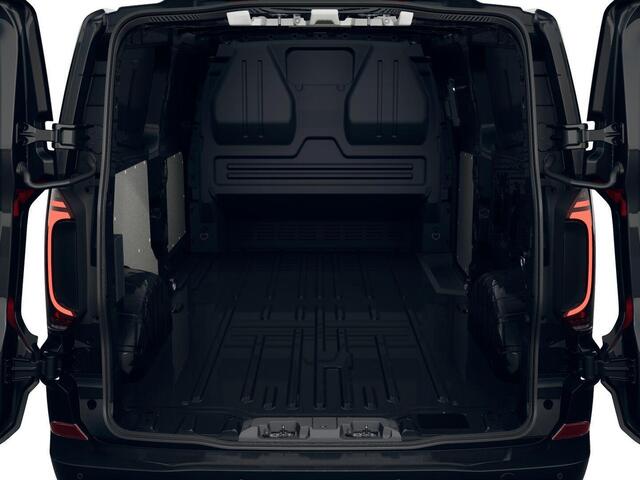 Volkswagen E-Transporter Bedrijfswagens Bulli 64kWh 286pk L2 700164