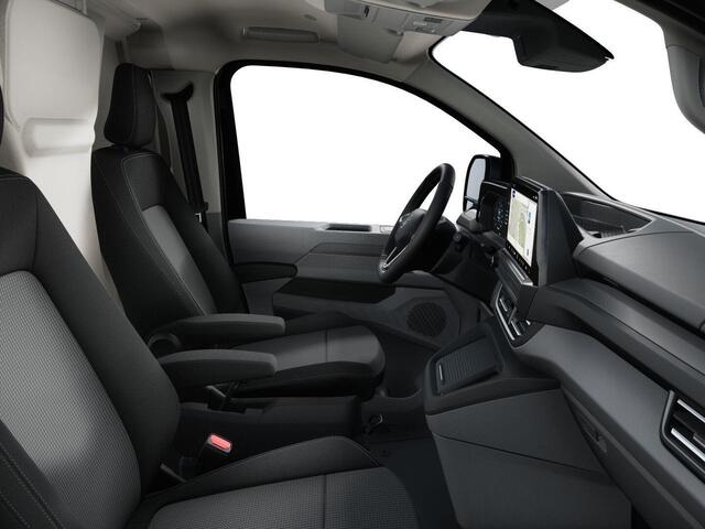 Volkswagen E-Transporter Bedrijfswagens Bulli 64kWh 286pk L2 700164