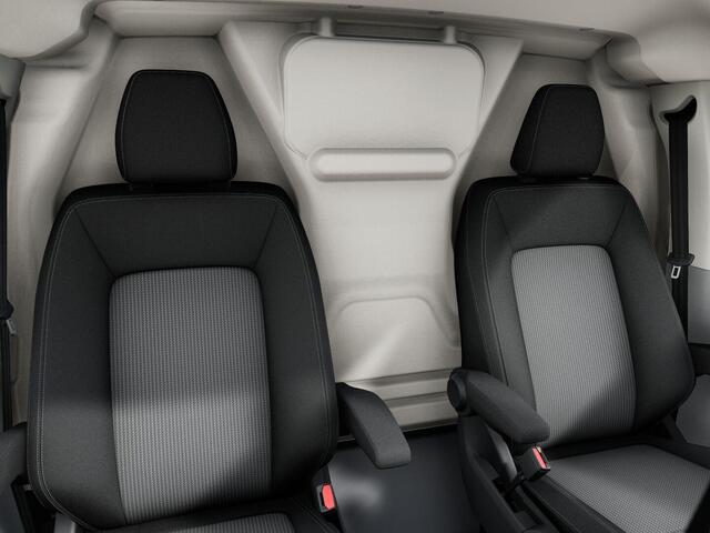 Volkswagen E-Transporter Bedrijfswagens Bulli 64kWh 286pk L2 700164