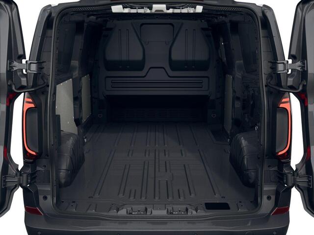 Volkswagen E-Transporter Bedrijfswagens Bulli 64kWh 286pk L2 700166