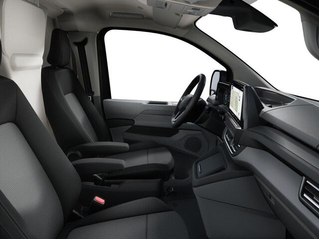 Volkswagen E-Transporter Bedrijfswagens Bulli 64kWh 286pk L2 700166