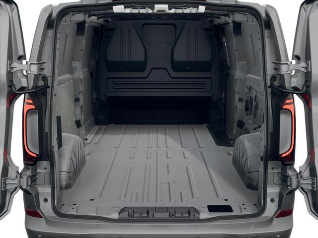 Volkswagen E-Transporter Bedrijfswagens Bulli 64kWh 286pk L2 700168