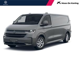 volkswagen-e-transporter-bedrijfswa