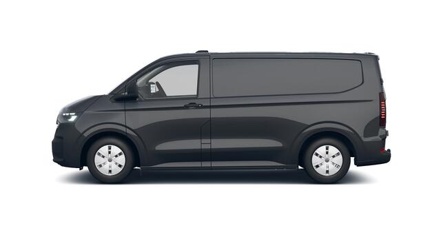 Volkswagen E-Transporter L1H1 218 PK Life Intro 64 kWh