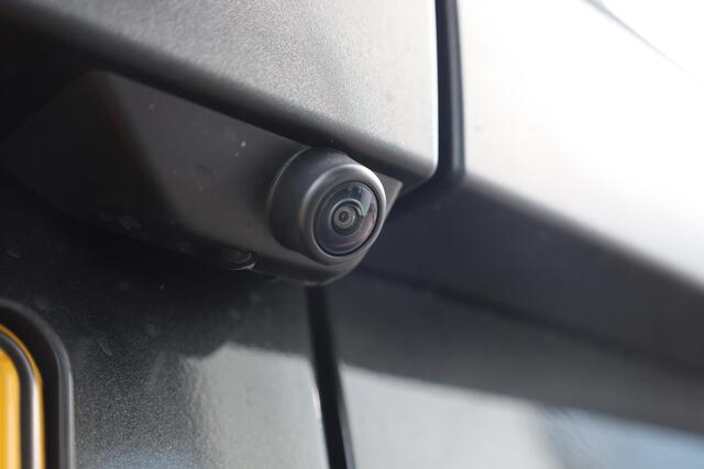 Volkswagen E-Transporter 32 L2H1 Bulli 64 kWh 286PK / 210kW, Achteruitrijcamera (Area View), LED Matrix IQ.Light, verwarmbare voorstoelen, Apple Carplay & Android Auto, achteruitrijcamera, adaptive cruise control met Stop & Go, navigatie, dynamische grootlichtassistent, volledig 