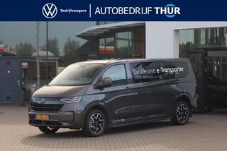 volkswagen-e-transporter-32-l2h1-bu