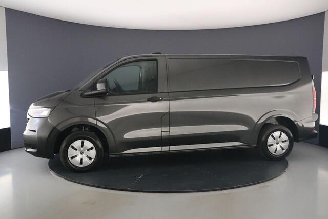 Volkswagen E-Transporter L2H1 Life Intro 64 kWh | Voor Mekaar Deal > ACTIE-Prijs; bij koop of leasen via HK <