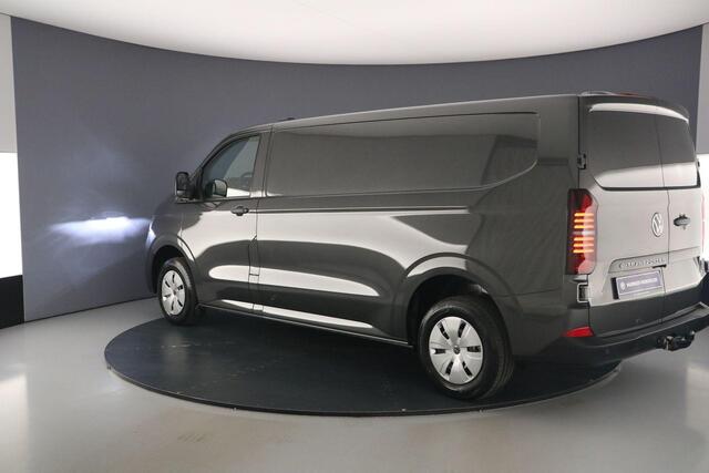 Volkswagen E-Transporter L2H1 Life Intro 64 kWh | Voor Mekaar Deal > ACTIE-Prijs; bij koop of leasen via HK <