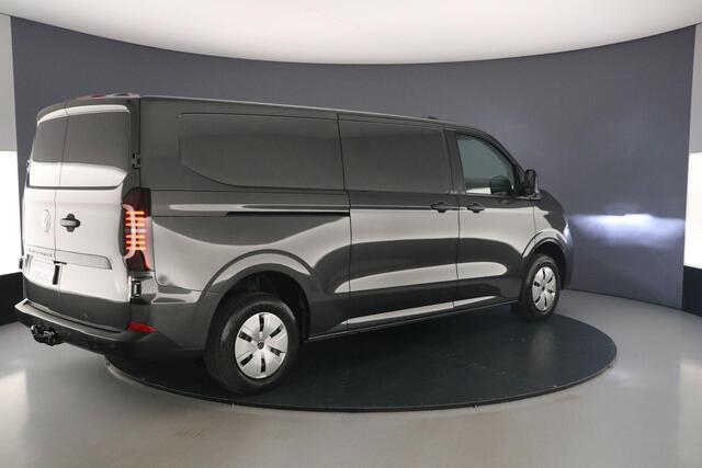 Volkswagen E-Transporter L2H1 Life Intro 64 kWh | Voor Mekaar Deal > ACTIE-Prijs; bij koop of leasen via HK <