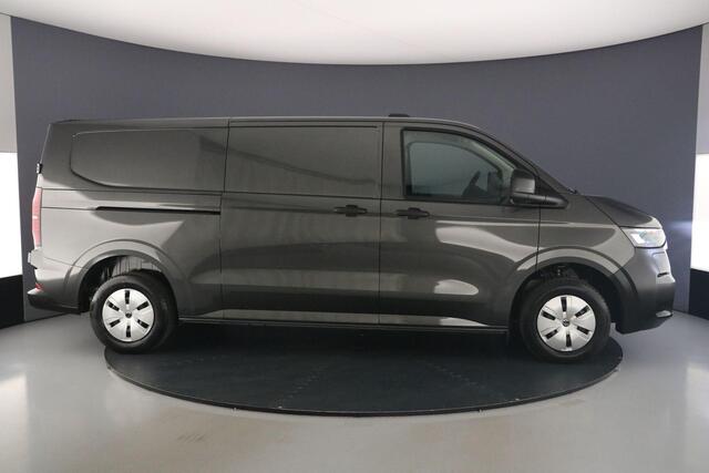 Volkswagen E-Transporter L2H1 Life Intro 64 kWh | Voor Mekaar Deal > ACTIE-Prijs; bij koop of leasen via HK <