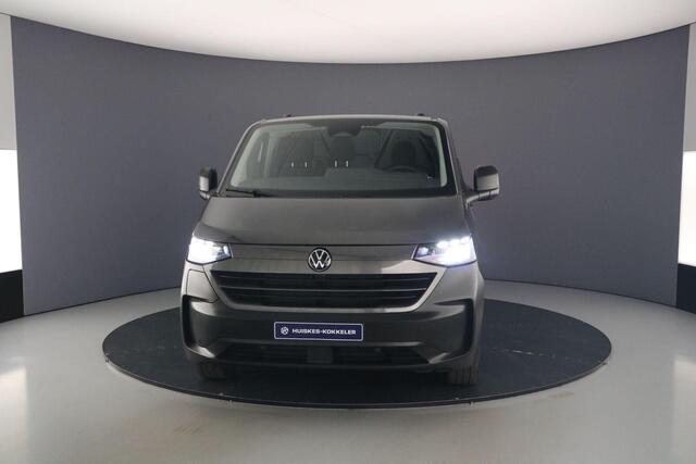 Volkswagen E-Transporter L2H1 Life Intro 64 kWh | Voor Mekaar Deal > ACTIE-Prijs; bij koop of leasen via HK <