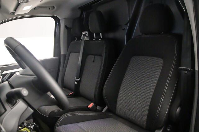 Volkswagen E-Transporter L2H1 Life Intro 64 kWh | Voor Mekaar Deal > ACTIE-Prijs; bij koop of leasen via HK <