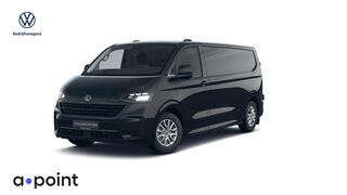 volkswagen-e-transporter-bedrijfswa