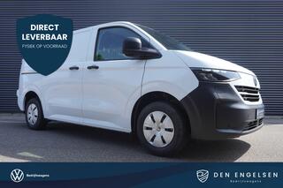 volkswagen-e-transporter-e-transpor