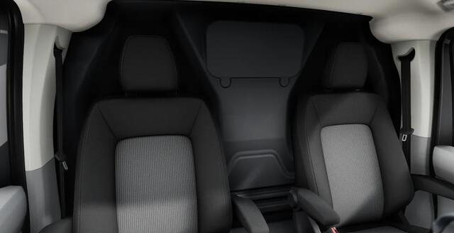 Volkswagen E-Transporter L1H1 64kWh 218pk RWD 3.2T Life-Intro /Direct leverbaar