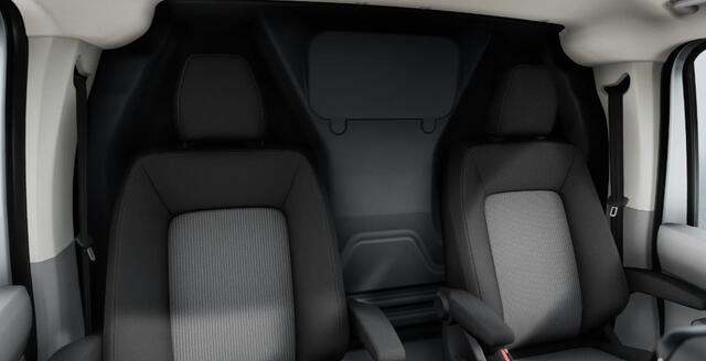 Volkswagen E-Transporter L1H1 64kWh 218pk RWD 3.2T Life-Intro /Direct leverbaar