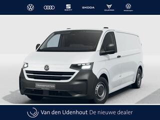 volkswagen-e-transporter-l2h1-64kwh