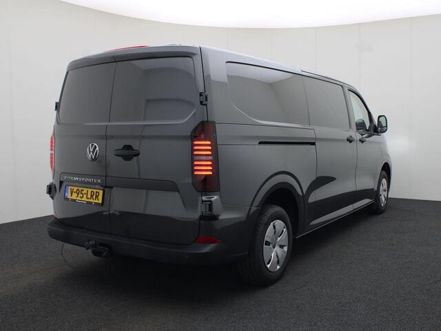 Volkswagen E-Transporter 34 Life 64kWh / 218pk L2