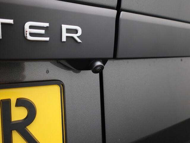 Volkswagen E-Transporter 34 Life 64kWh / 218pk L2