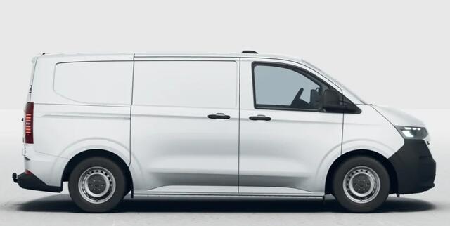 Volkswagen E-Transporter L1H1 64kWh 218pk RWD 3.2T