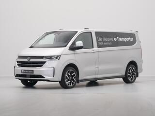 volkswagen-e-transporter-210kw-286p
