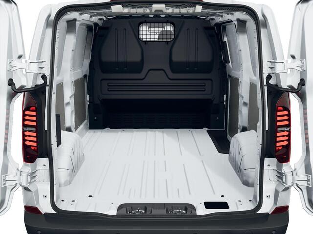 Volkswagen E-Transporter Bedrijfswagens Bestelwagen 64kWh 218pk L1 728631