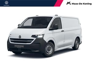 volkswagen-e-transporter-bedrijfswa