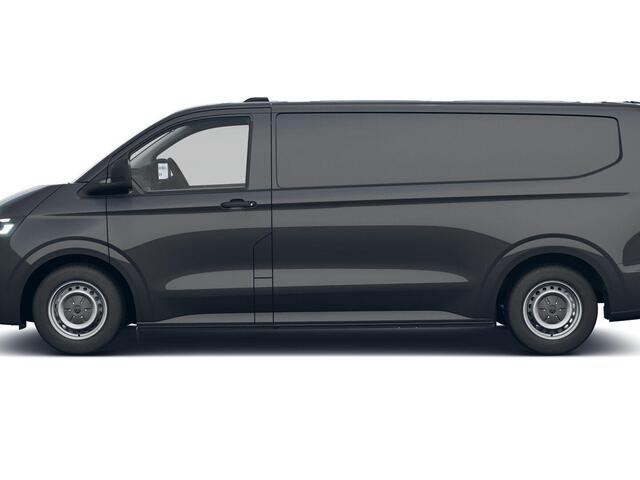 Volkswagen E-Transporter Bedrijfswagens Bestelwagen 64kWh 218pk L2 727637