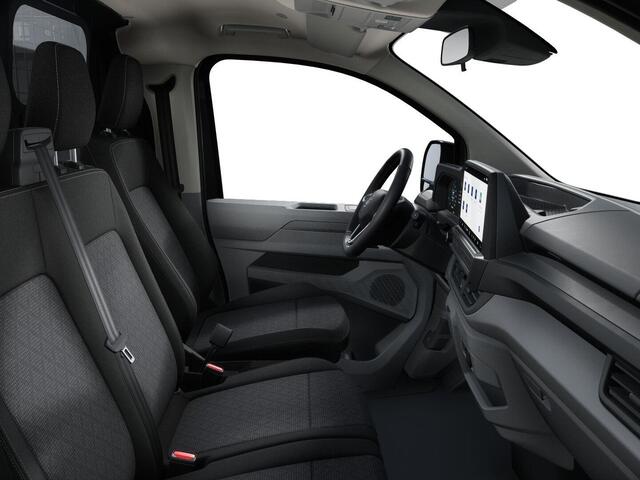 Volkswagen E-Transporter Bedrijfswagens Bestelwagen 64kWh 218pk L2 727637