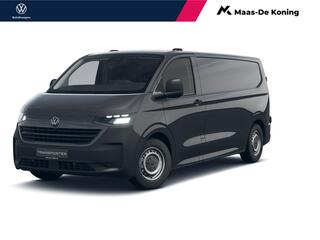 volkswagen-e-transporter-bedrijfswa