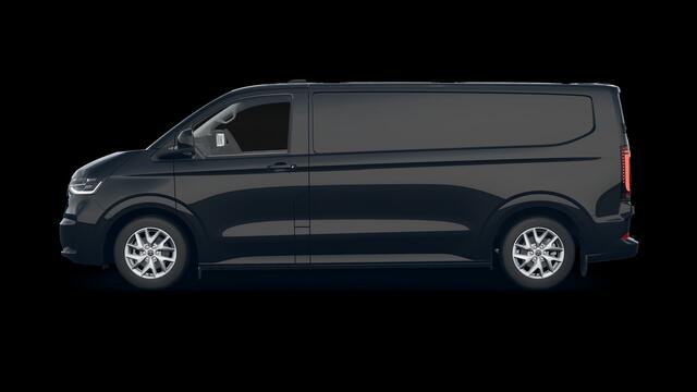 Volkswagen E-Transporter L2 Bulli 286 PK | Trekhaak elektrisch uitklapbaar | Deuren achter | Voor Mekaar Deal> Netto-ACTIE-Prijs; bij koop of leasen via HK / excl. kosten rijklaarmaken <