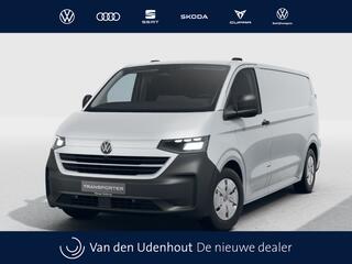 volkswagen-e-transporter-160kw-218p