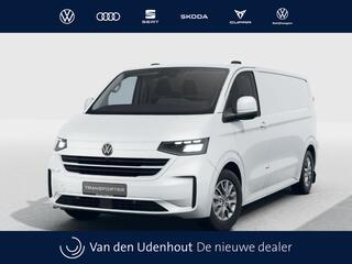 volkswagen-e-transporter-100kw-136p