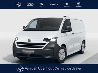 volkswagen-e-transporter-160kw-218p