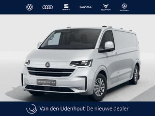 volkswagen-e-transporter-160kw-218p