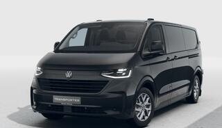 volkswagen-e-transporter-l2h1-210kw