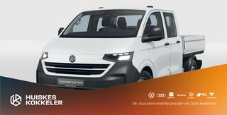 volkswagen-e-transporter-pick-up-du